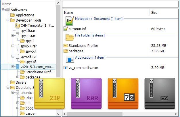 Easy Disk Catalog Maker Serial Key