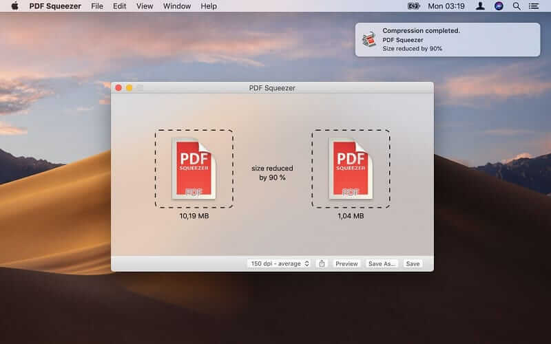 PDF Squeezer License Code