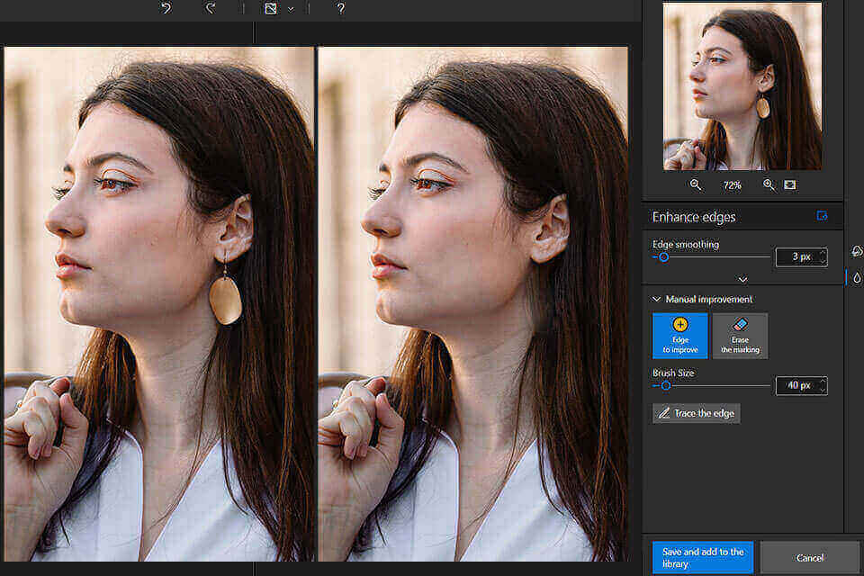 Inpixio Photo Editor Activation Key