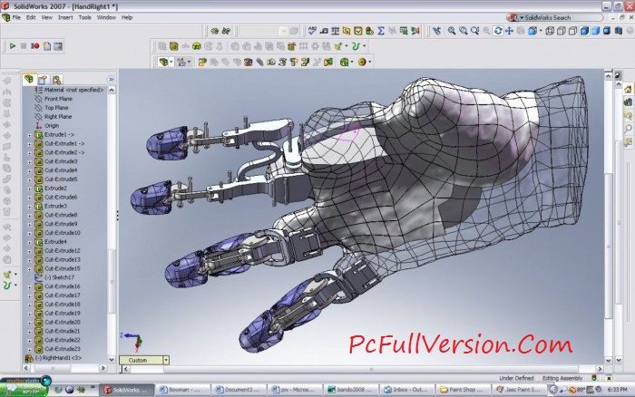 Solidworks Serial Key