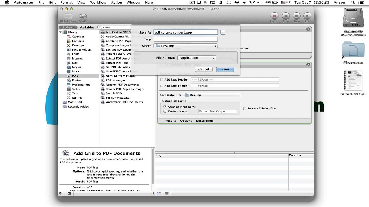 Solid Automator Activation Key