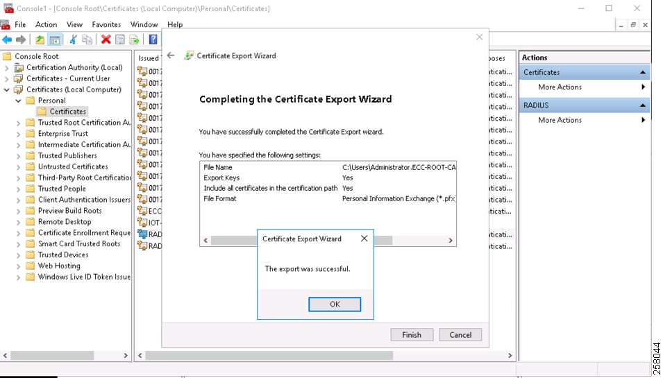 File Scavenger License Key