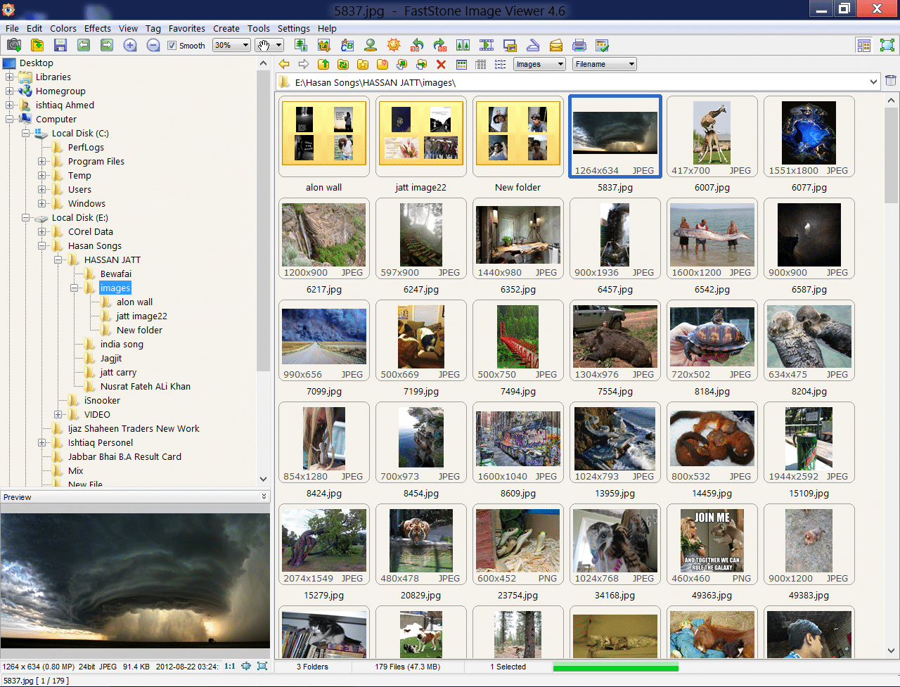 FastStone Image Viewer Keygen