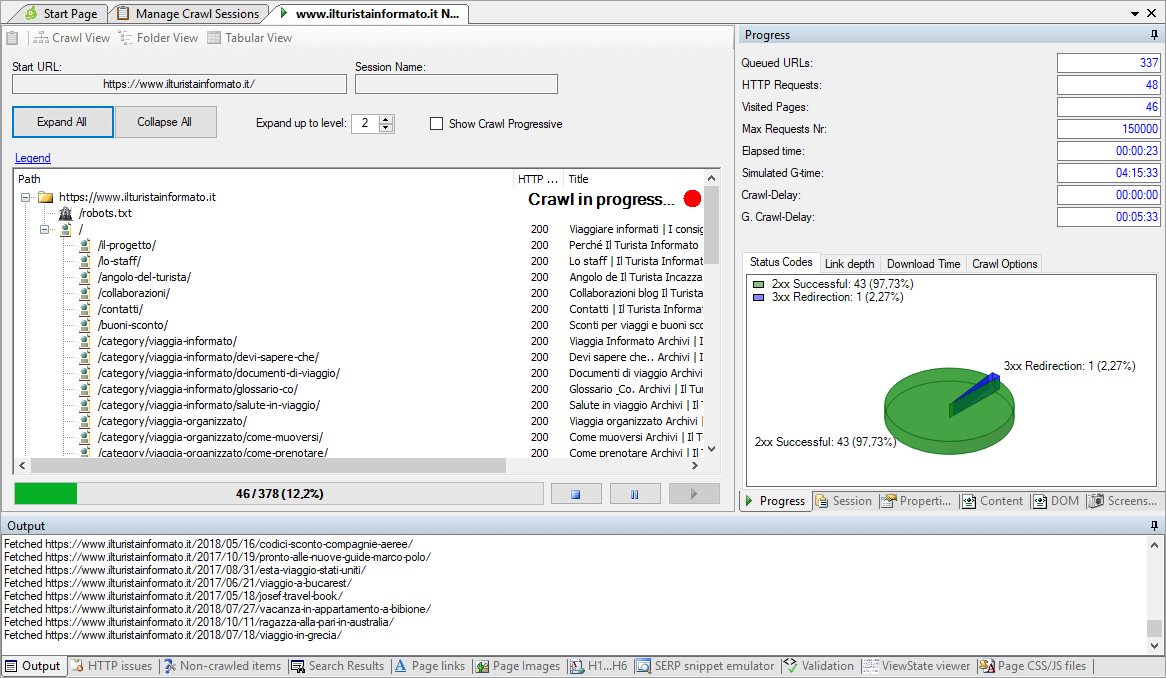 SEO SpyGlass Serial Key