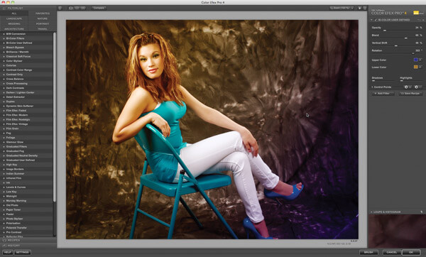 Color Efex Pro Product Key