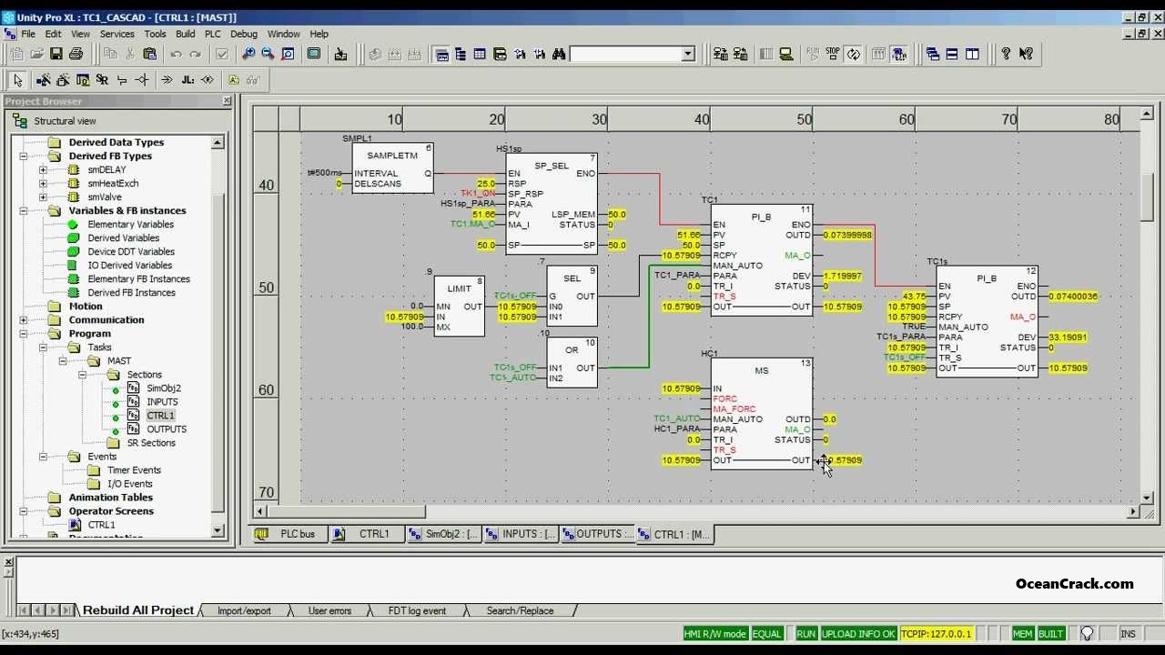 Unity Pro License Key