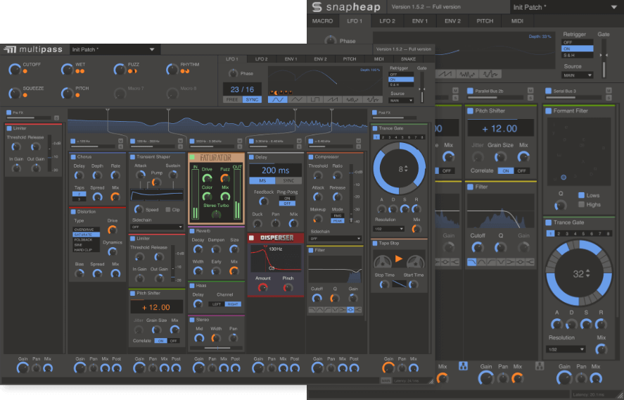 KiloHearts Toolbox Ultimate Free Download