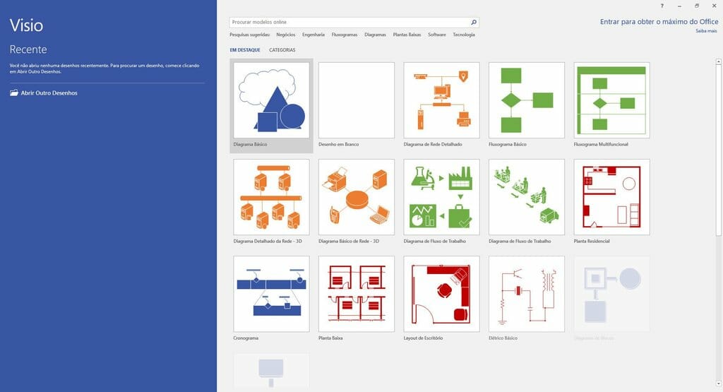 Microsoft Visio Pro Product Key