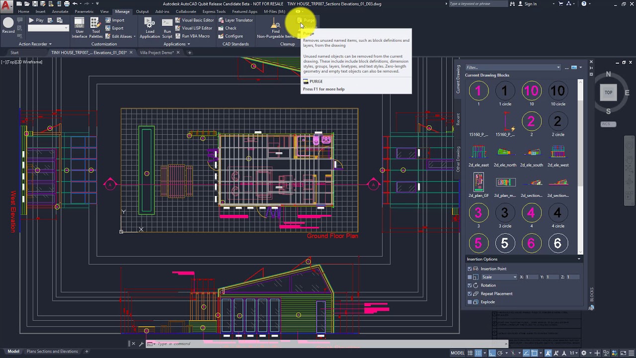 Autodesk Autocad Serial Number