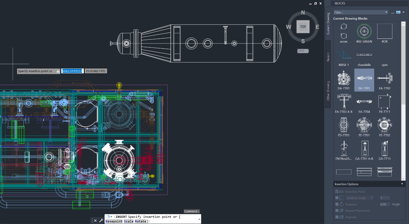 Autodesk Autocad Product Key