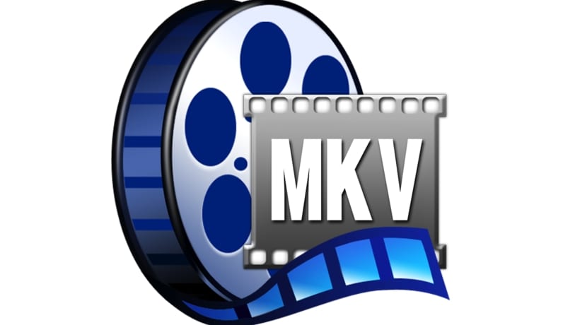 3delite MKV Tag Editor Crack