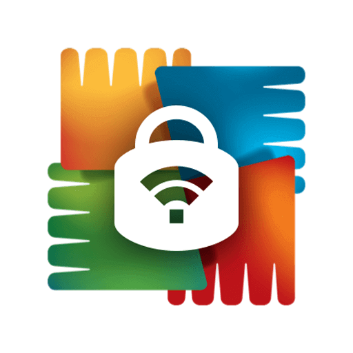 AVG Secure VPN Crack