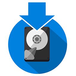 Abelssoft EasyBackup Crack