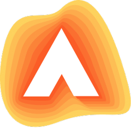 Adaware Antivirus Pro Crack