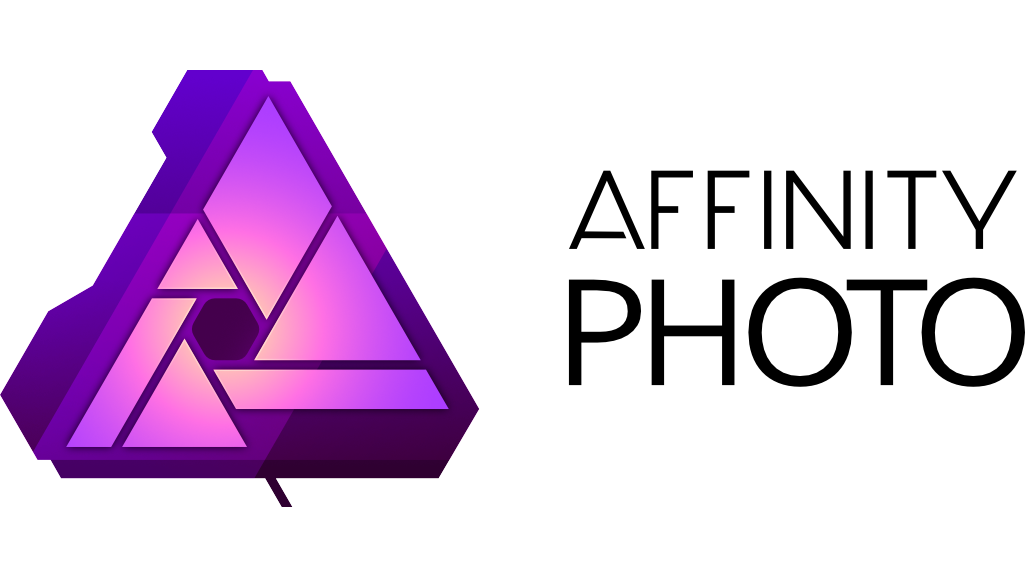 Affinity Photo Crack