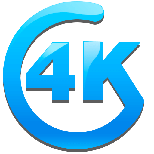 Aiseesoft 4K Converter Crack