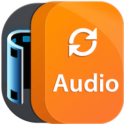 Aiseesoft Audio Converter Crack