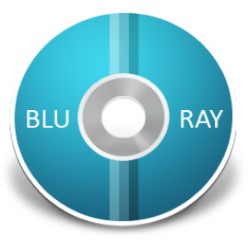 Aiseesoft Blu-ray Creator Crack