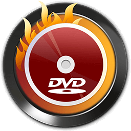 Aiseesoft DVD Creator Crack