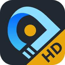 Aiseesoft HD Video Converter Crack