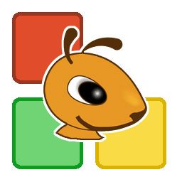 Ant Download Manager Pro Crack