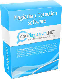 AntiPlagiarism.NET Crack