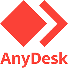 AnyDesk Premium Crack