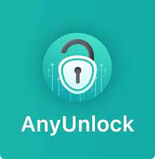 AnyUnlock – iPhone Password Unlocker Crack