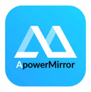 ApowerMirror Crack