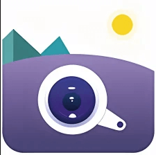 Apowersoft Photo Viewer Crack