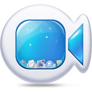 Apowersoft Video Editor Crack