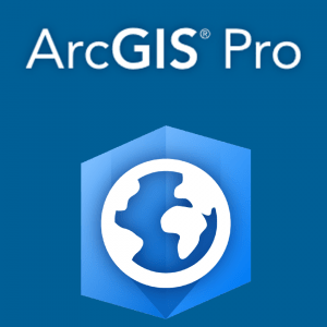 ArcGIS Pro Crack