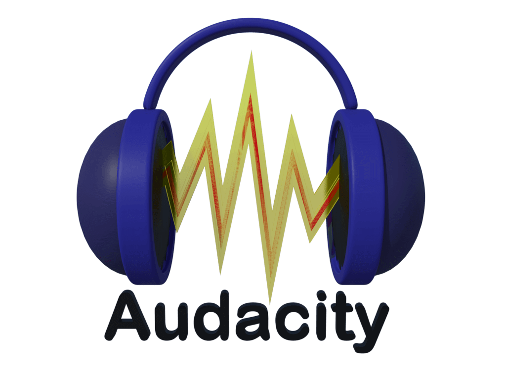 Audacity Crack