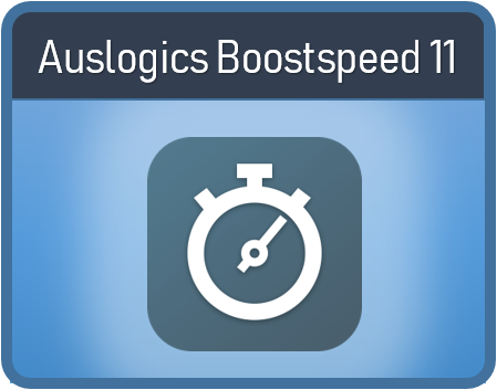 Auslogics BoostSpeed Premium Crack