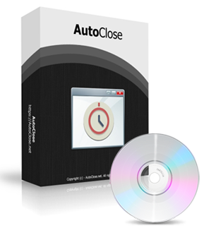 AutoClose Pro Crack