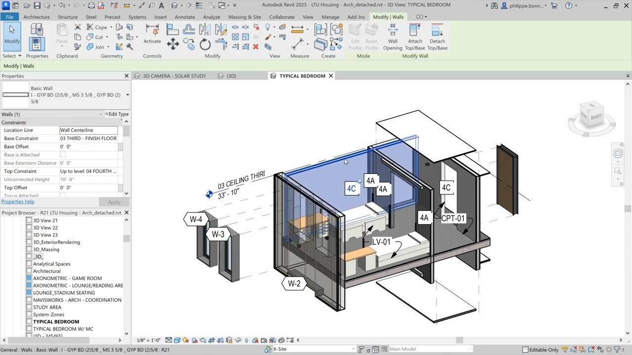 Autodesk Revit Product Key