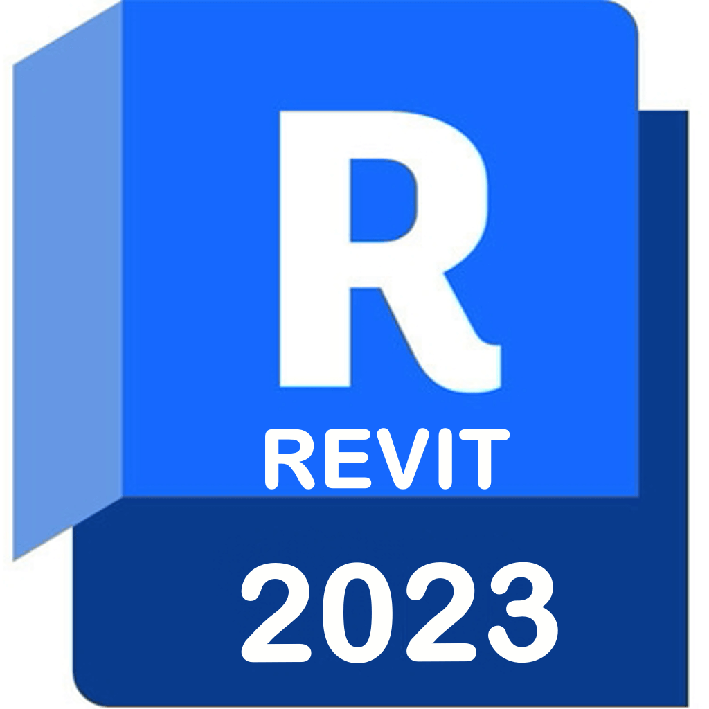 Autodesk Revit Crack 2023