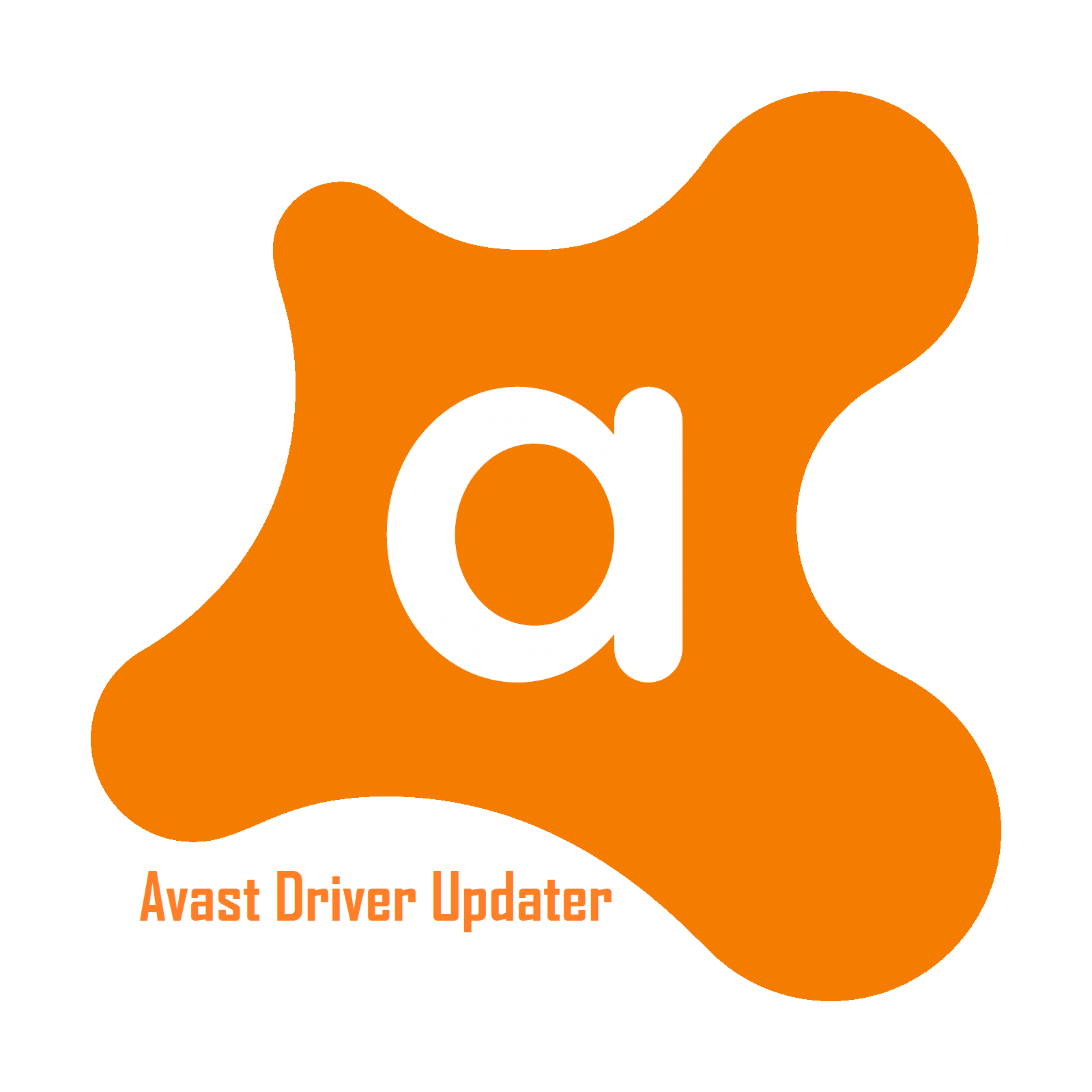 Avast Driver Updater Crack