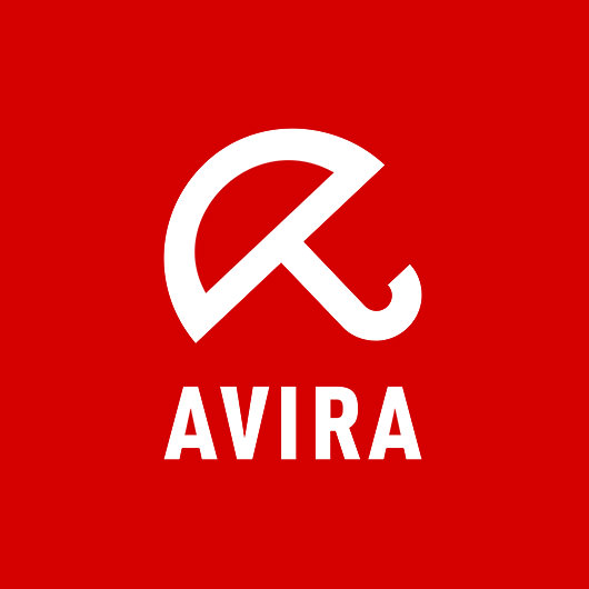 Avira Internet Security Crack