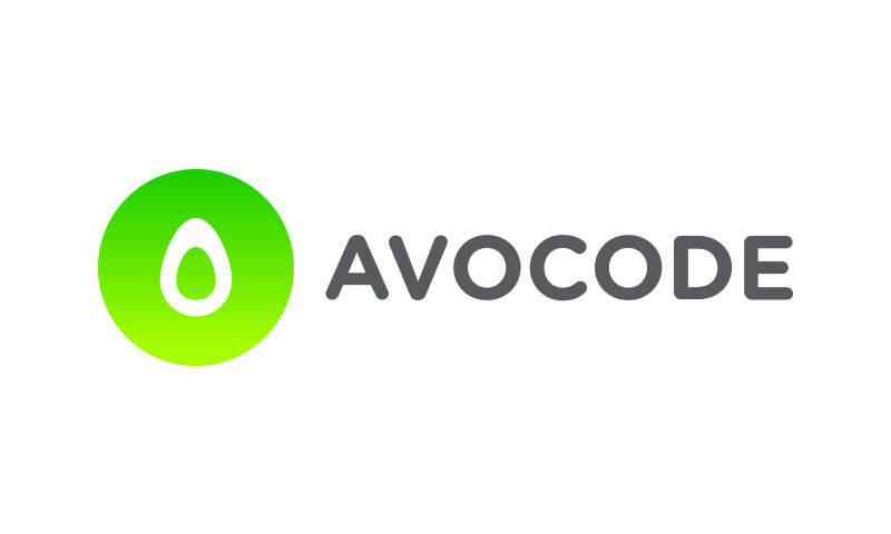 Avocode Keygen