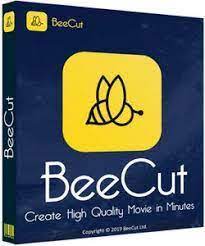 BeeCut Crack