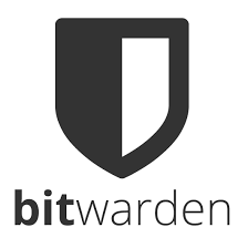 Bitwarden Password Manager Crack