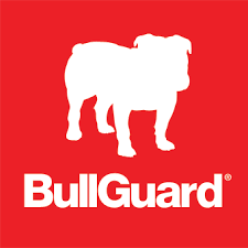 BullGuard Antivirus Crack