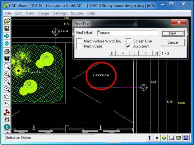 CAD Viewer Free Download