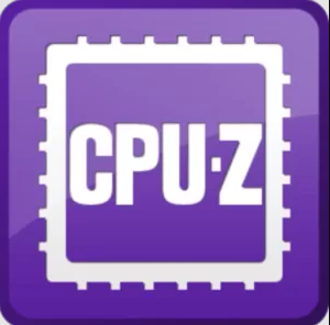 CPU-Z Crack