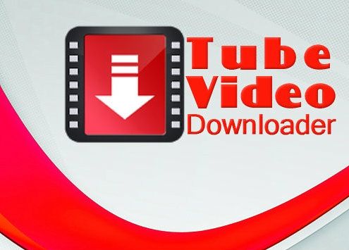 ChrisPC VideoTube Downloader Pro Crack