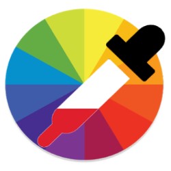 ColorSchemer Studio Crack