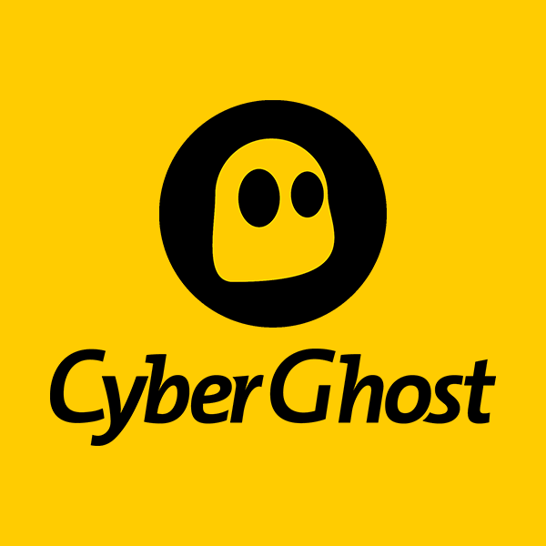 CyberGhost VPN Crack