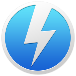 DAEMON Tools Lite Crack