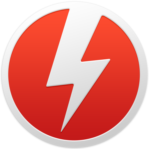 DAEMON Tools Pro Crack